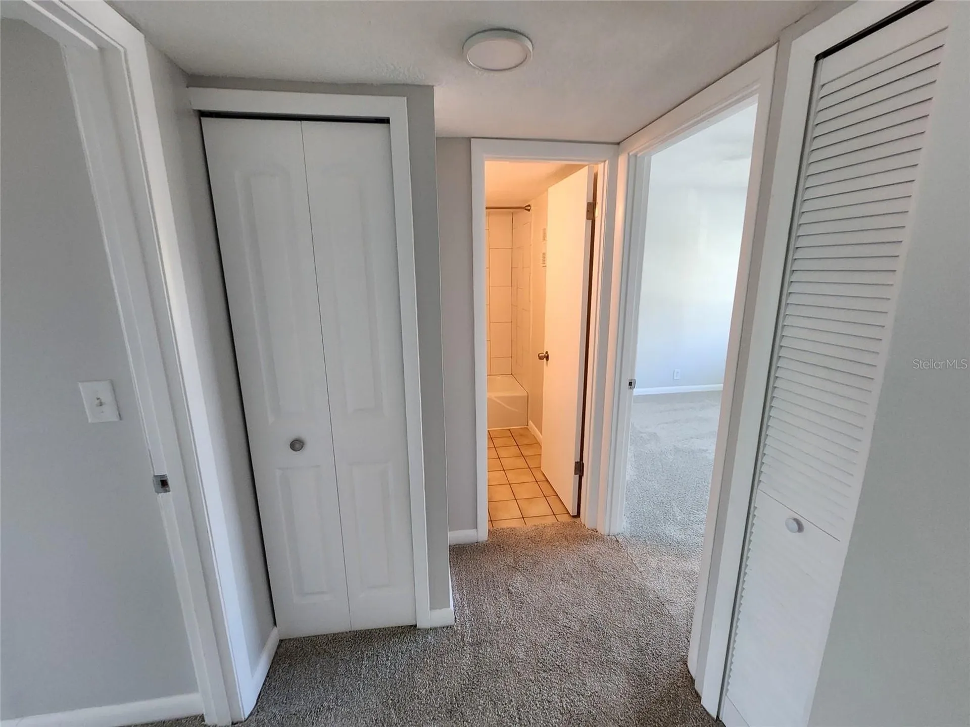 333 Lake Howard Drive NW Winter Haven FL 33880