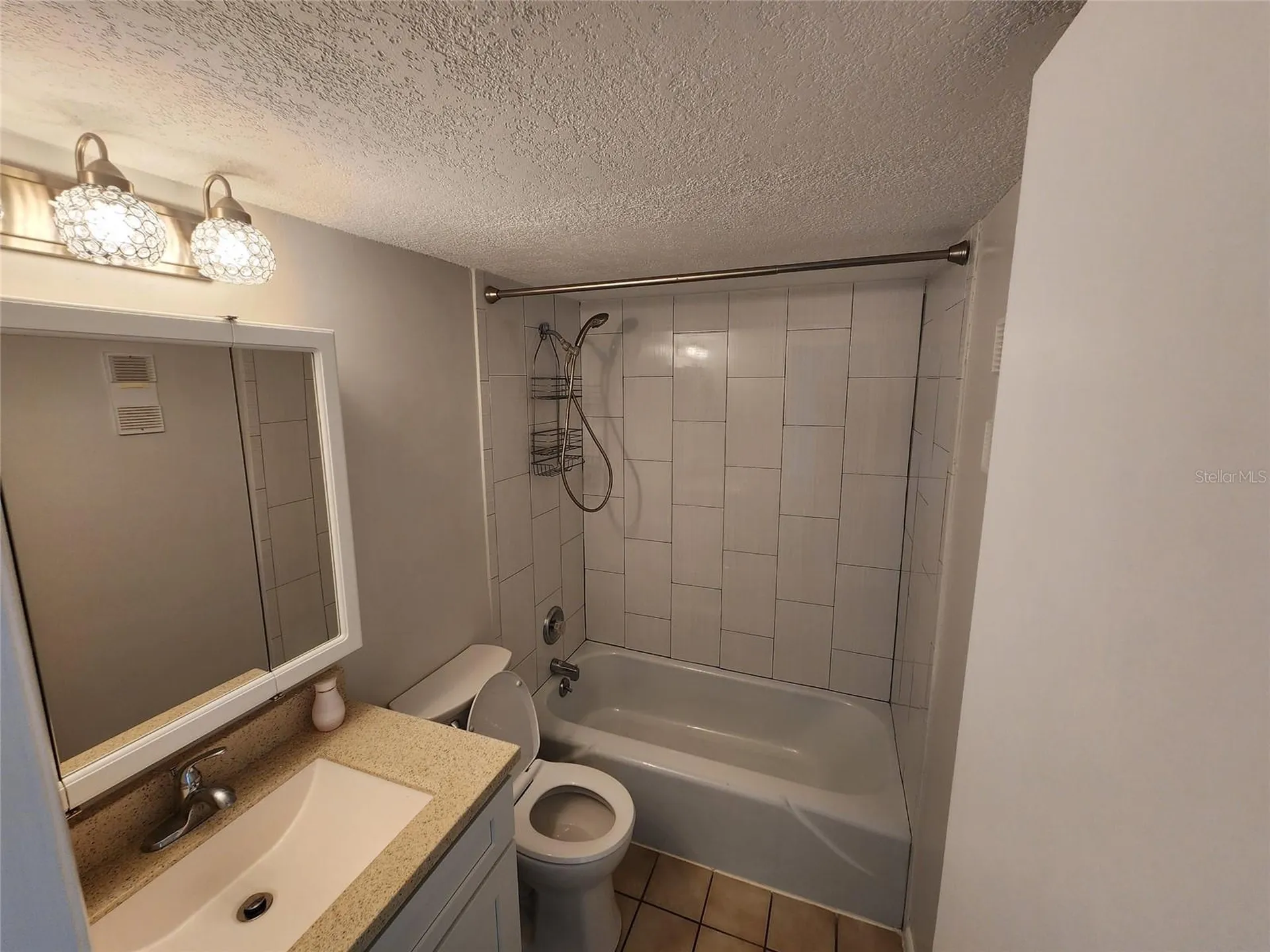 333 Lake Howard Drive NW Winter Haven FL 33880