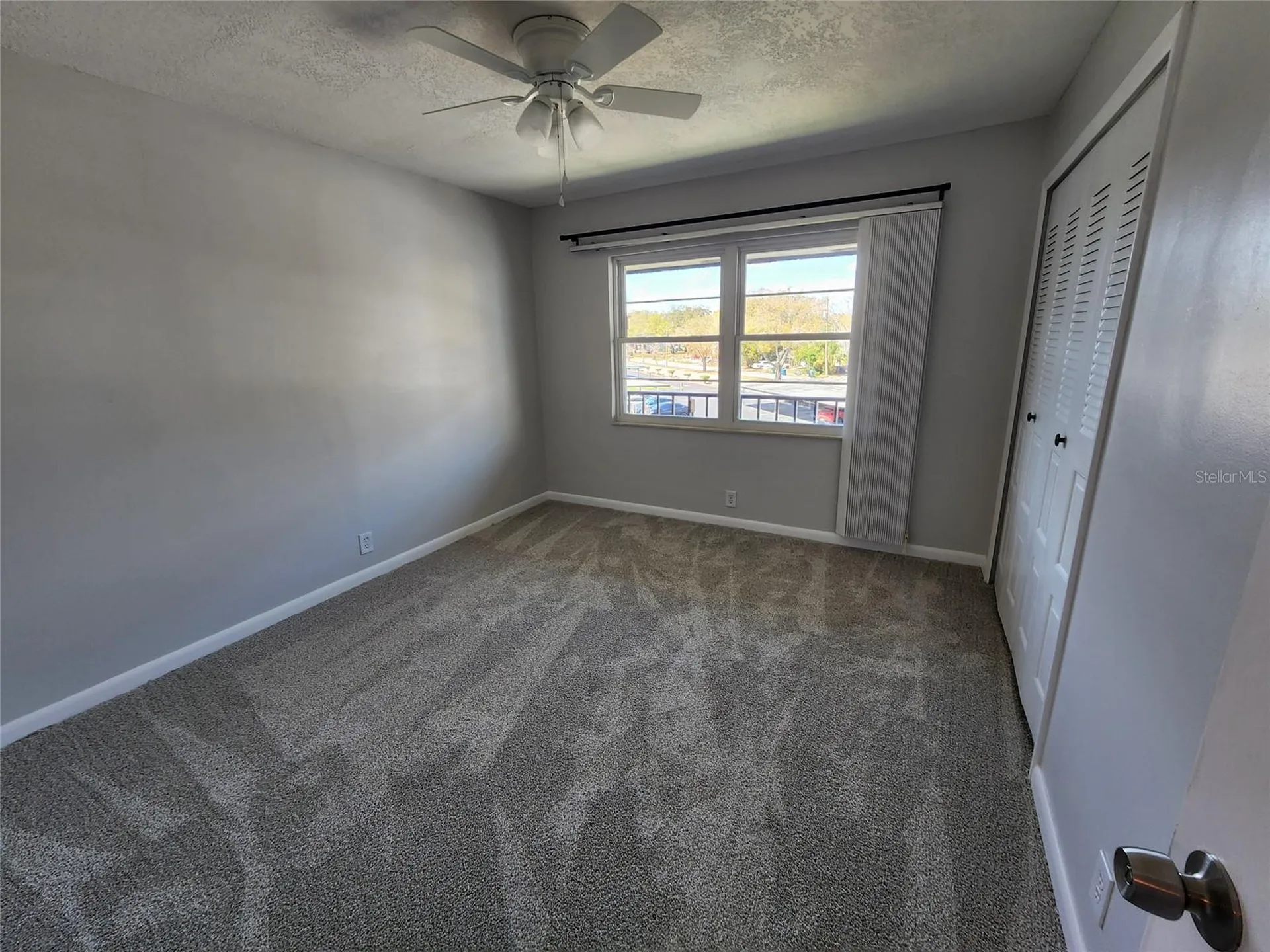 333 Lake Howard Drive NW Winter Haven FL 33880