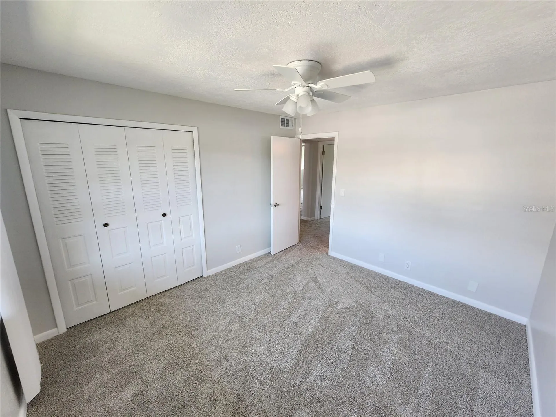 333 Lake Howard Drive NW Winter Haven FL 33880