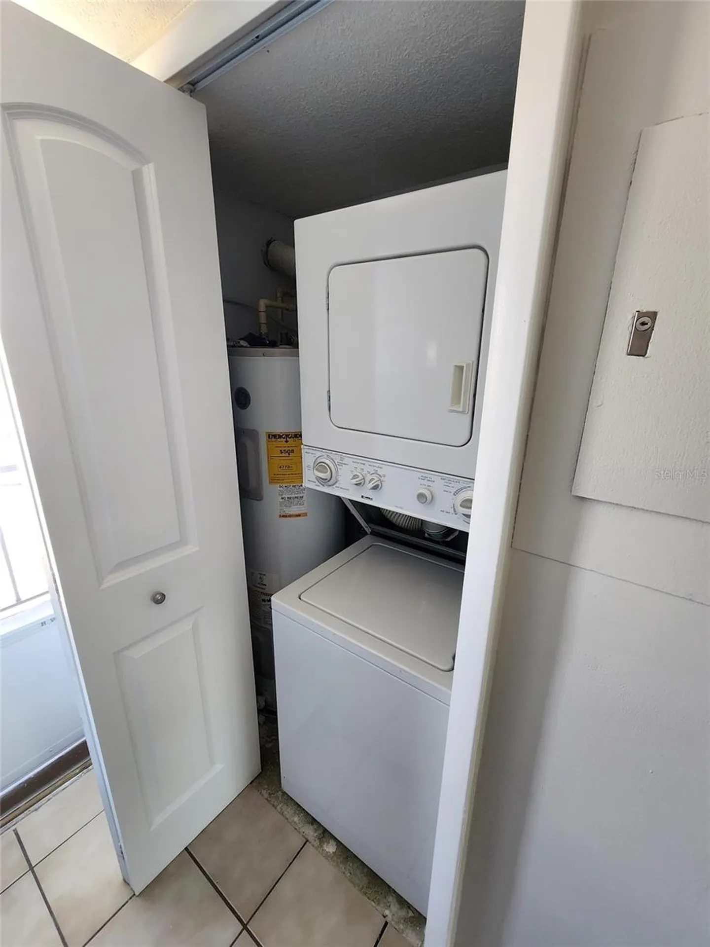 333 Lake Howard Drive NW Winter Haven FL 33880