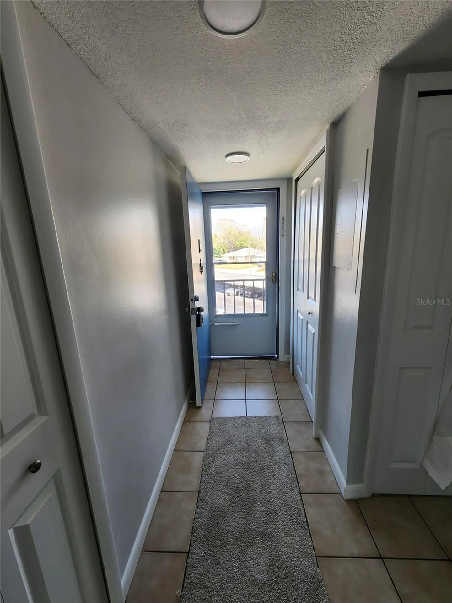 333 Lake Howard Drive NW Winter Haven FL 33880