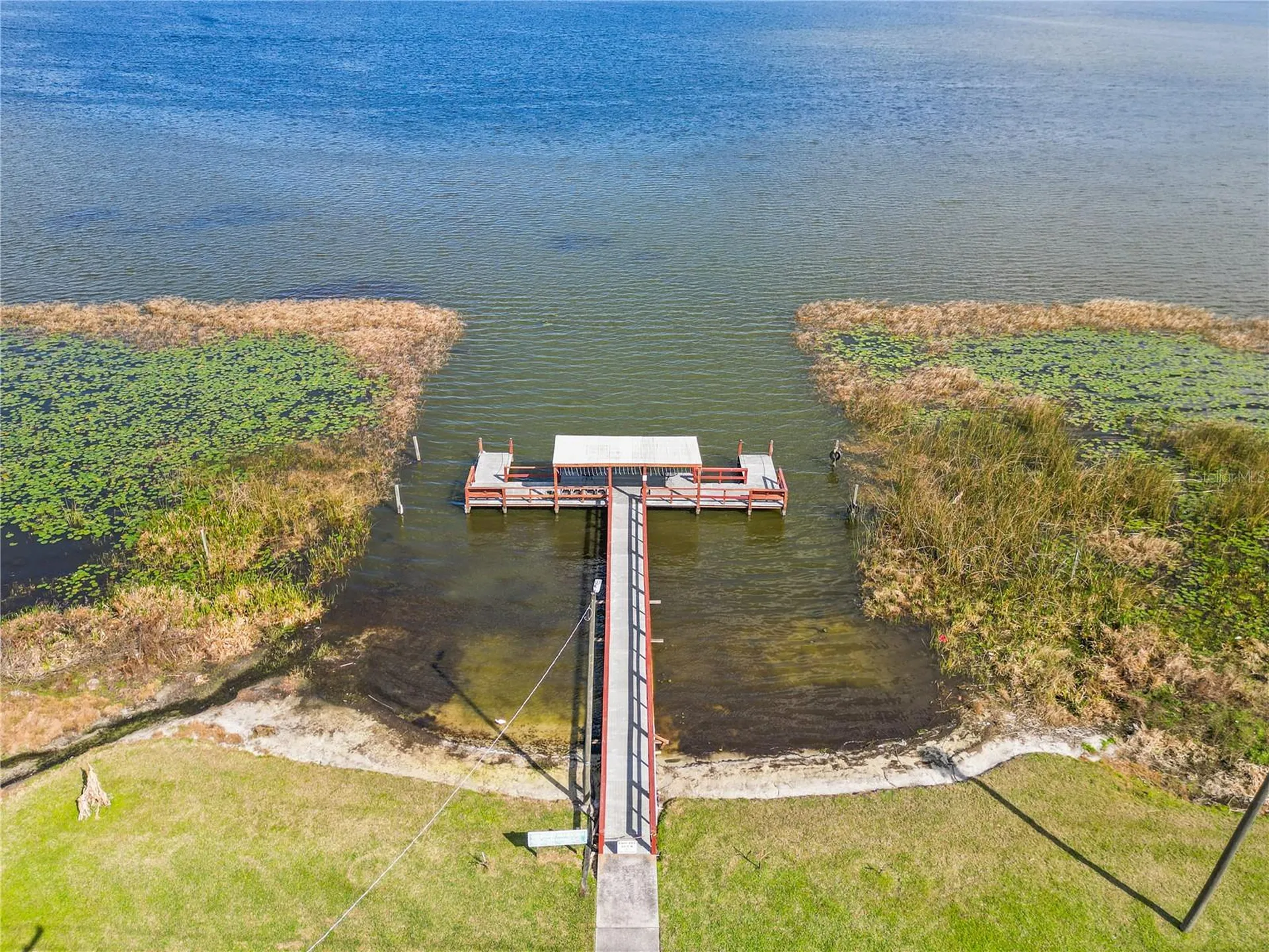 333 Lake Howard Drive NW Winter Haven FL 33880
