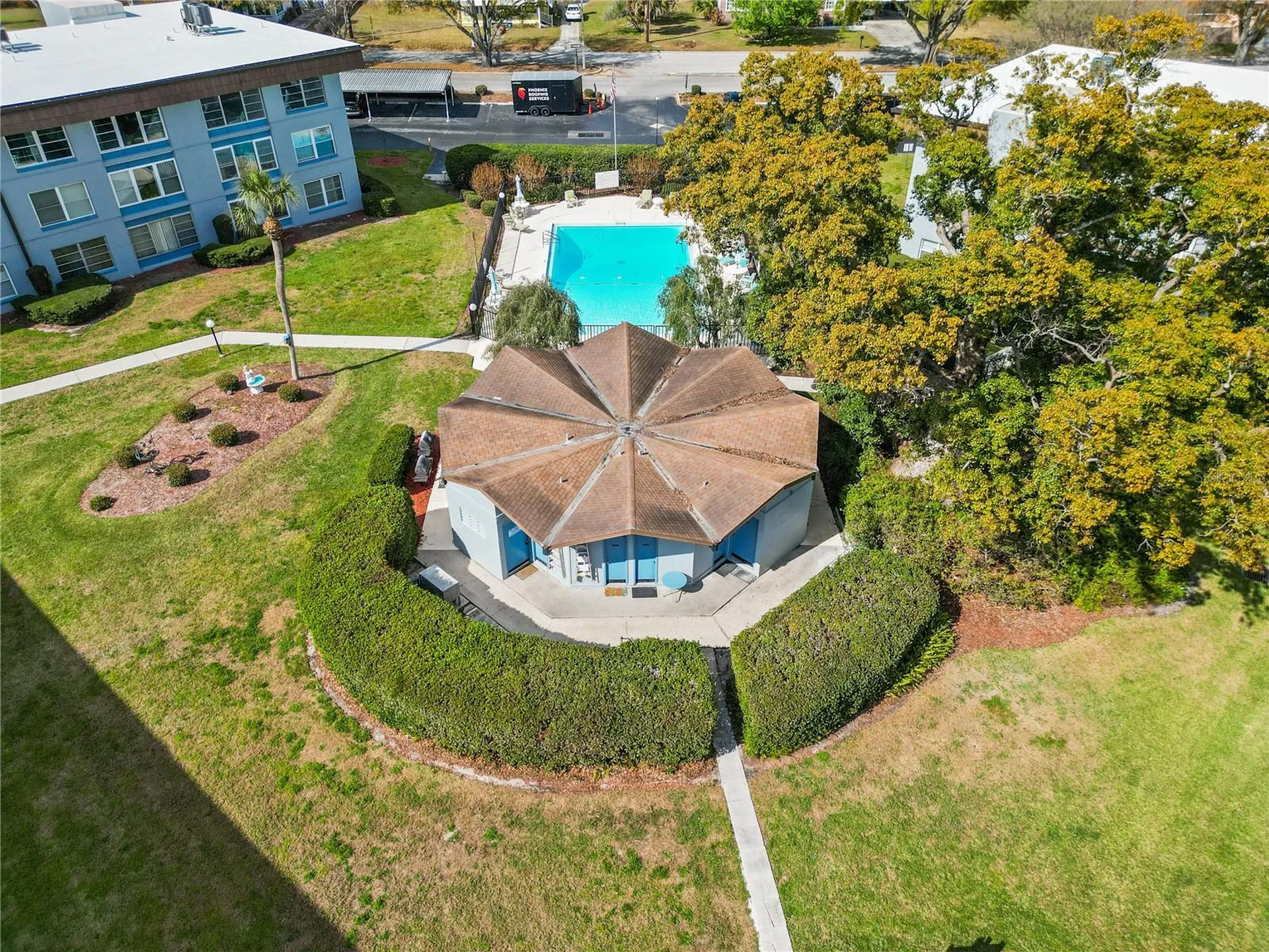 333 Lake Howard Drive NW Winter Haven FL 33880