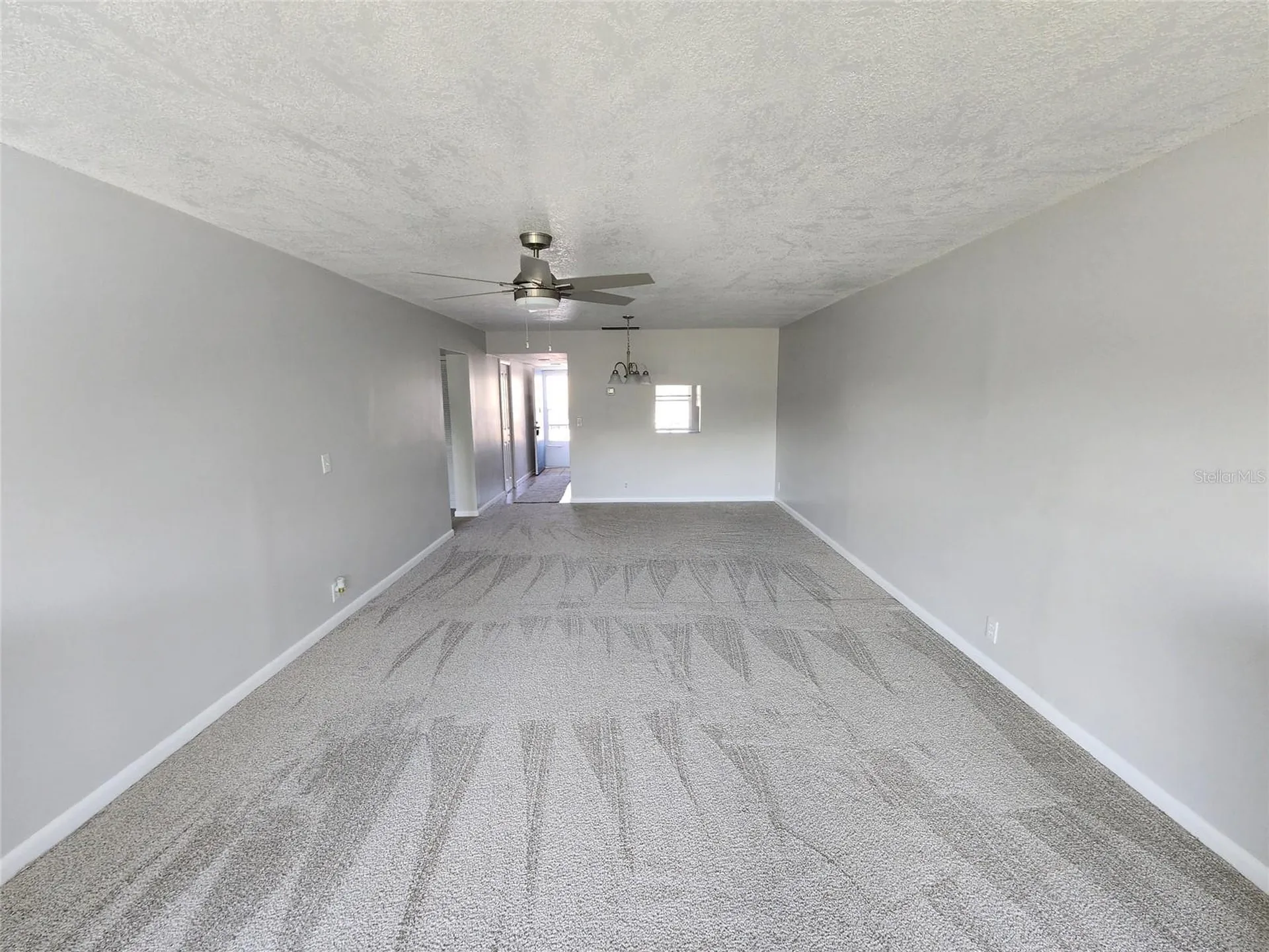 333 Lake Howard Drive NW Winter Haven FL 33880