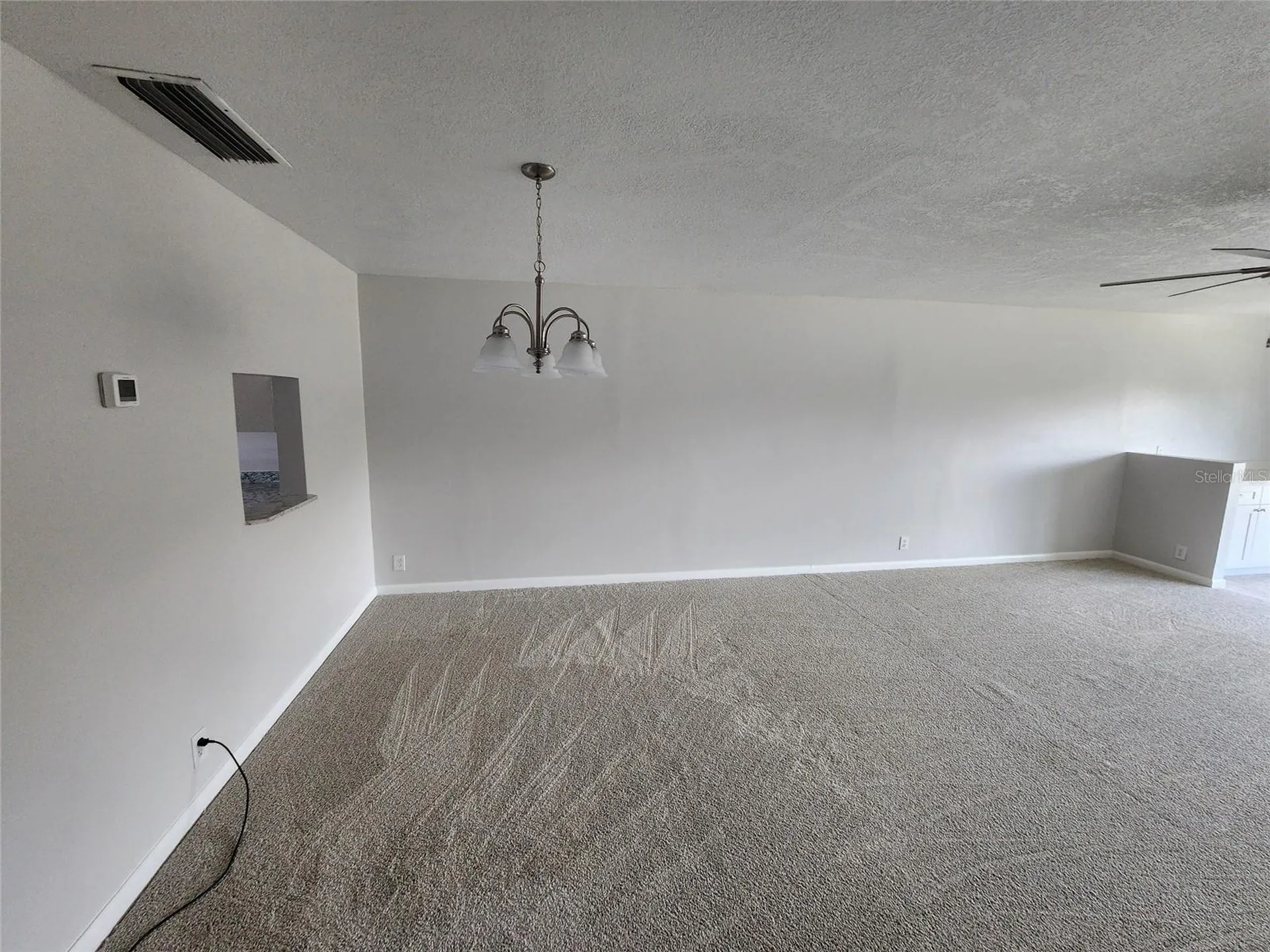 333 Lake Howard Drive NW Winter Haven FL 33880