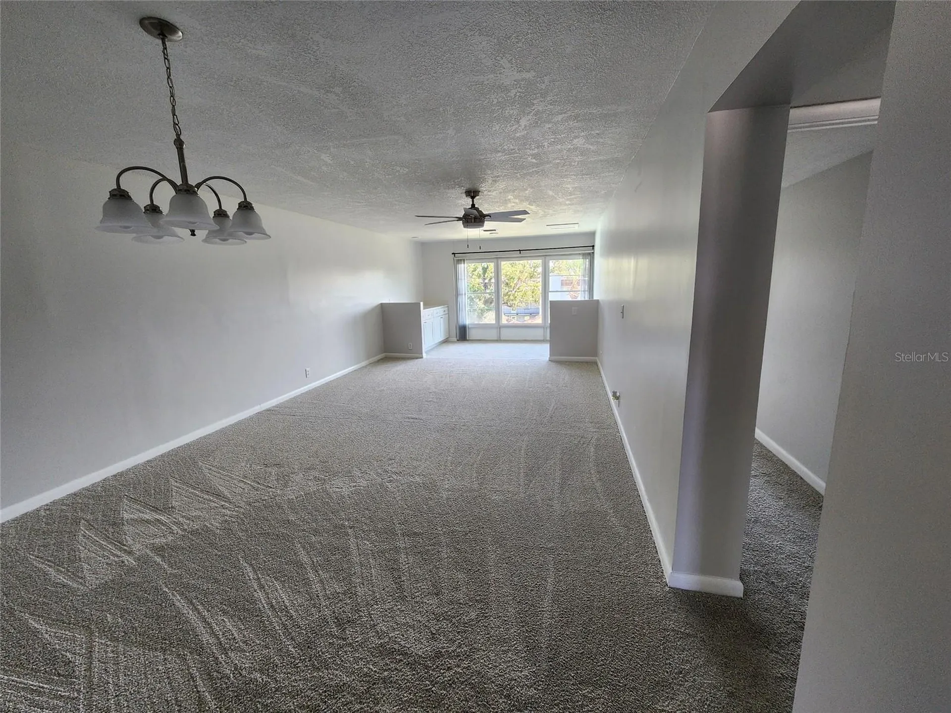 333 Lake Howard Drive NW Winter Haven FL 33880