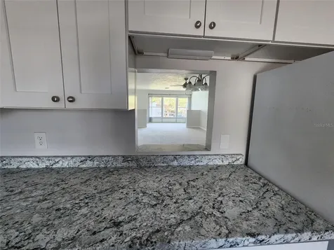 333 Lake Howard Drive NW Winter Haven FL 33880