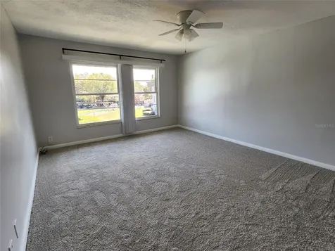 333 Lake Howard Drive NW Winter Haven FL 33880