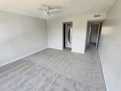 333 Lake Howard Drive NW Winter Haven FL 33880