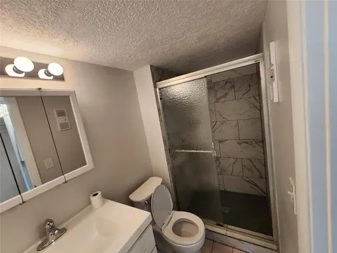 333 Lake Howard Drive NW Winter Haven FL 33880