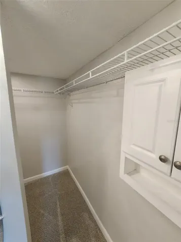 333 Lake Howard Drive NW Winter Haven FL 33880