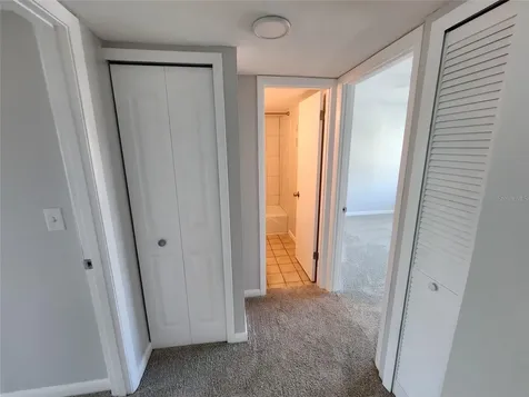 333 Lake Howard Drive NW Winter Haven FL 33880
