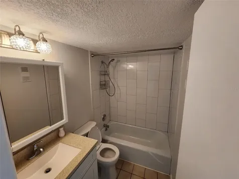 333 Lake Howard Drive NW Winter Haven FL 33880