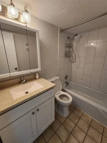 333 Lake Howard Drive NW Winter Haven FL 33880