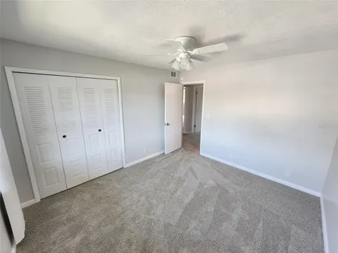 333 Lake Howard Drive NW Winter Haven FL 33880