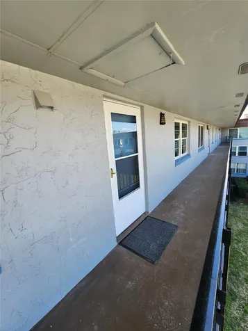 333 Lake Howard Drive NW Winter Haven FL 33880