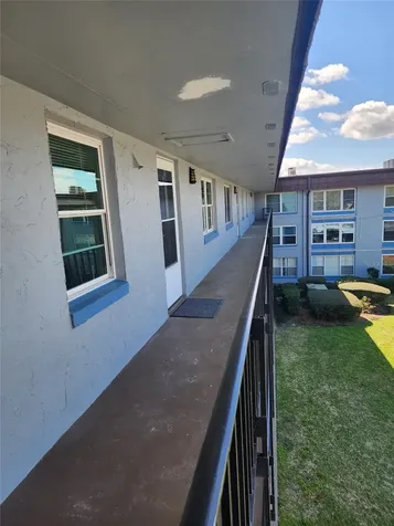 333 Lake Howard Drive NW Winter Haven FL 33880