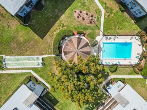 333 Lake Howard Drive NW Winter Haven FL 33880