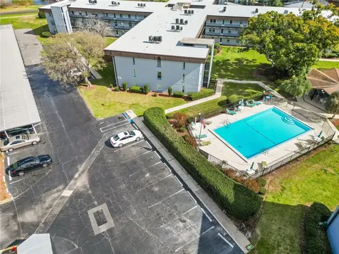 333 Lake Howard Drive NW Winter Haven FL 33880