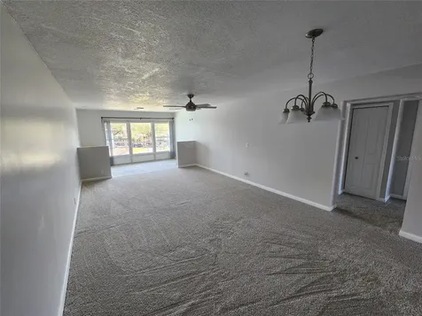 333 Lake Howard Drive NW Winter Haven FL 33880