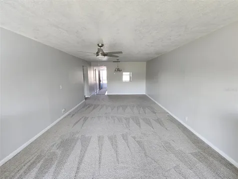 333 Lake Howard Drive NW Winter Haven FL 33880