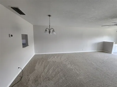 333 Lake Howard Drive NW Winter Haven FL 33880