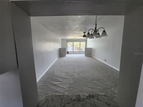 333 Lake Howard Drive NW Winter Haven FL 33880