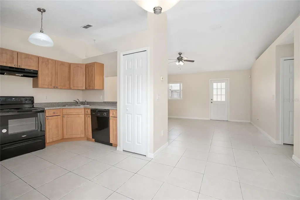 1693 18th Street Orange City FL 32763