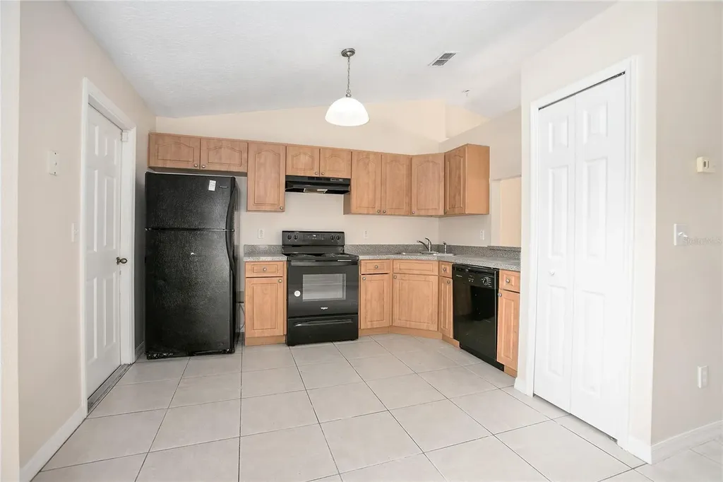 1693 18th Street Orange City FL 32763