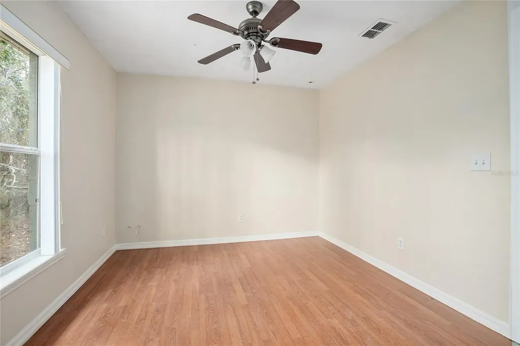 1693 18th Street Orange City FL 32763