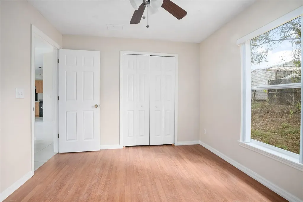 1693 18th Street Orange City FL 32763