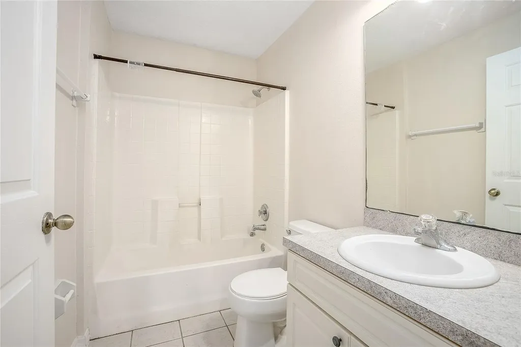 1693 18th Street Orange City FL 32763