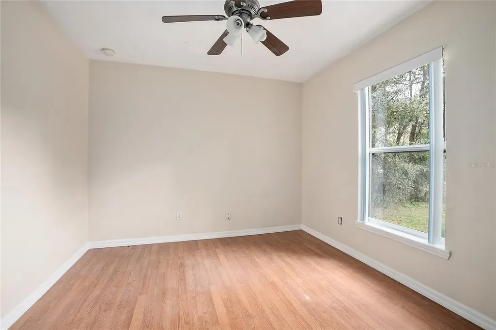 1693 18th Street Orange City FL 32763