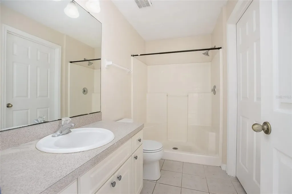 1693 18th Street Orange City FL 32763