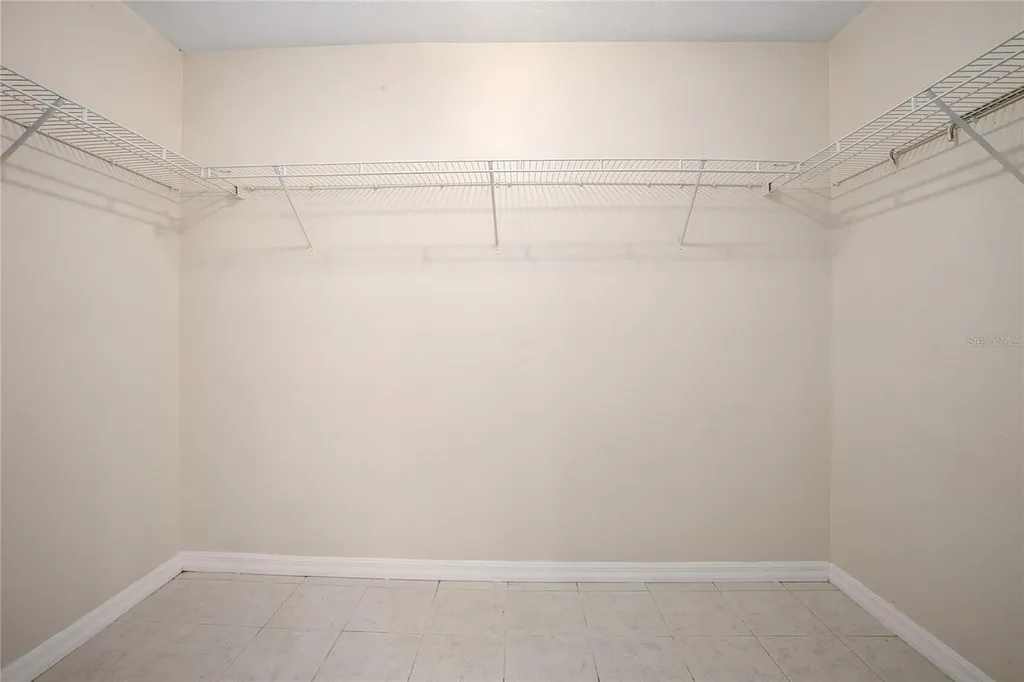 1693 18th Street Orange City FL 32763