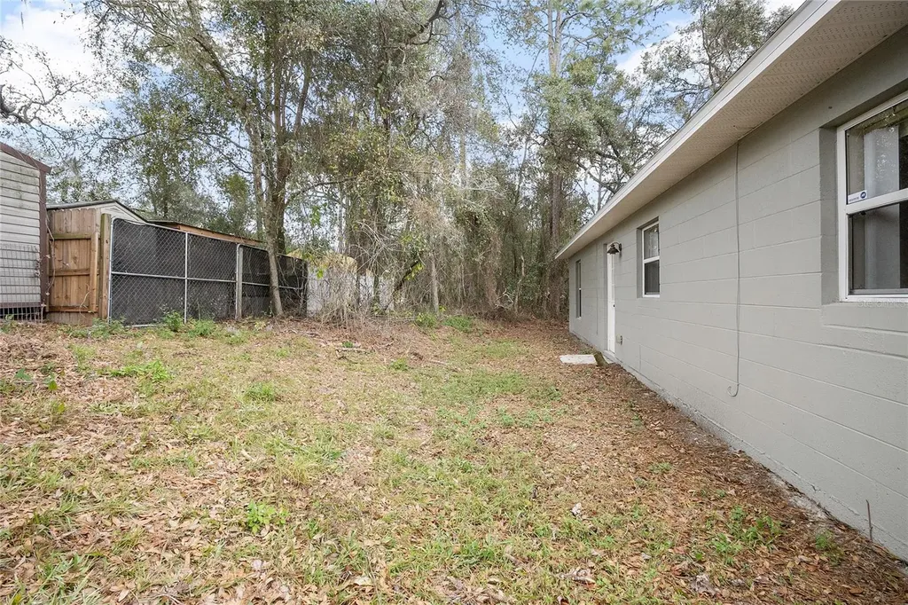 1693 18th Street Orange City FL 32763