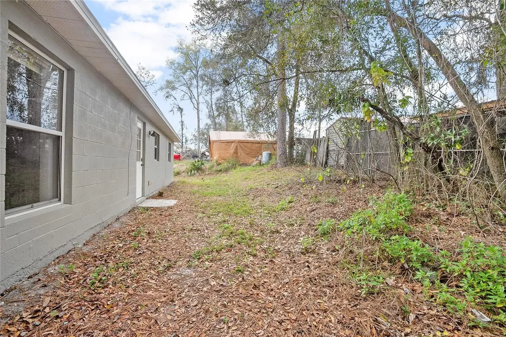 1693 18th Street Orange City FL 32763