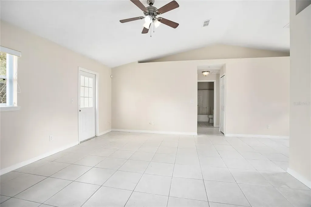 1693 18th Street Orange City FL 32763