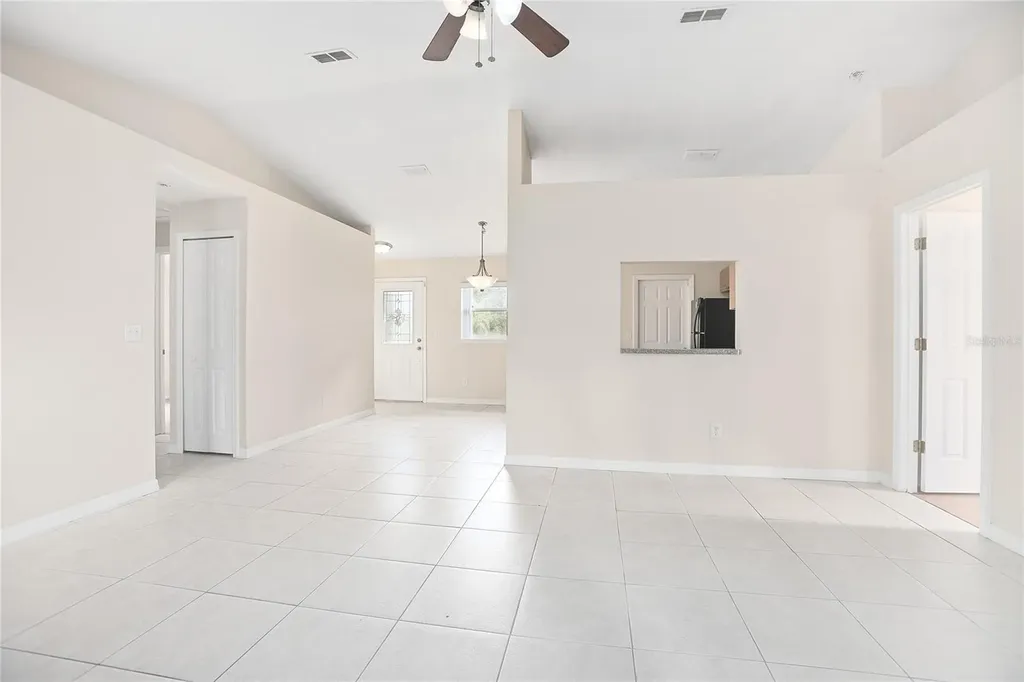 1693 18th Street Orange City FL 32763