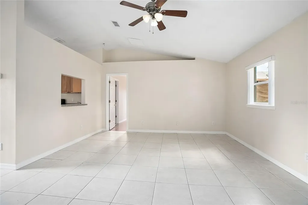 1693 18th Street Orange City FL 32763