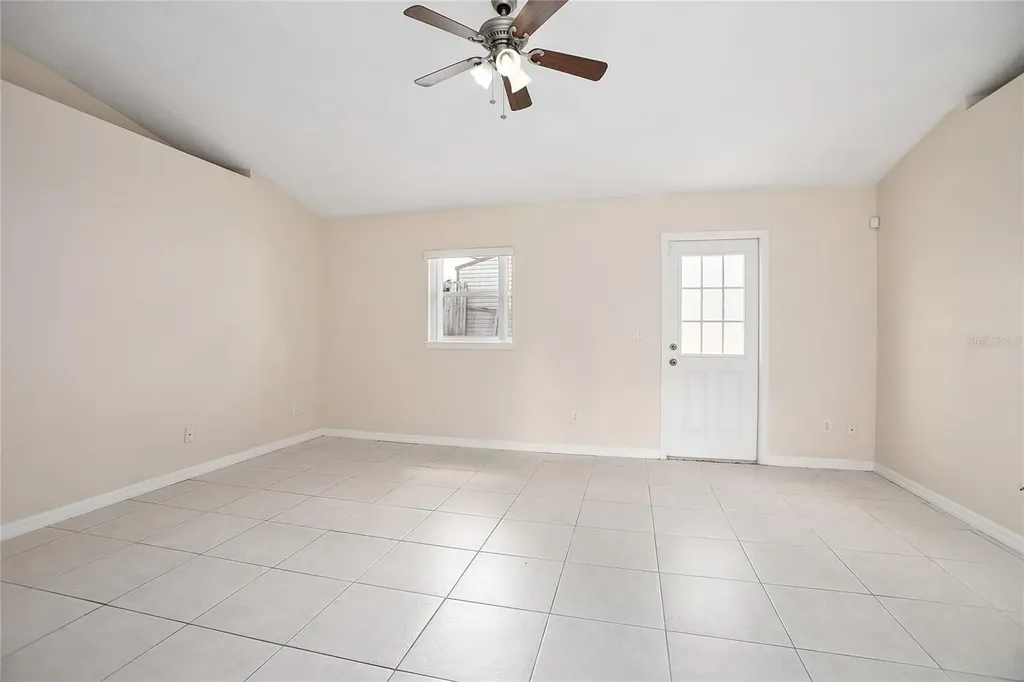 1693 18th Street Orange City FL 32763