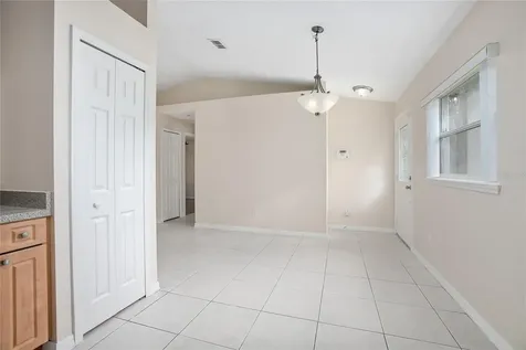 1693 18th Street Orange City FL 32763