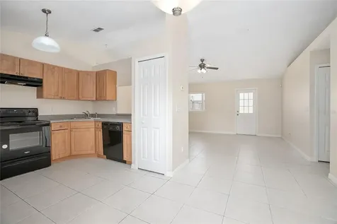 1693 18th Street Orange City FL 32763