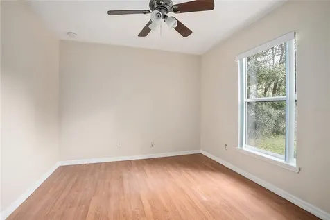 1693 18th Street Orange City FL 32763