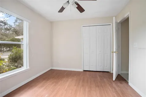 1693 18th Street Orange City FL 32763