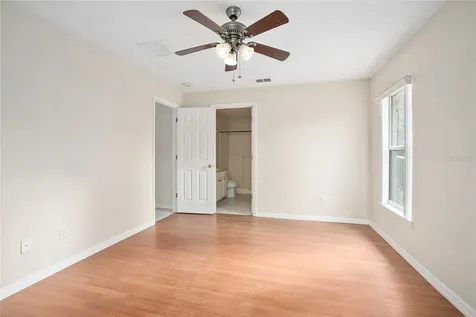 1693 18th Street Orange City FL 32763