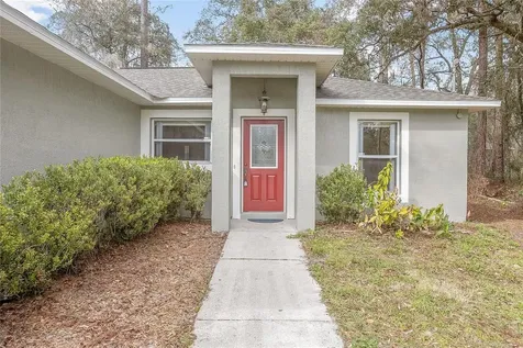 1693 18th Street Orange City FL 32763