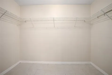 1693 18th Street Orange City FL 32763