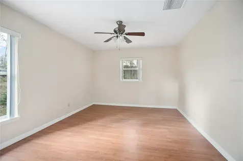 1693 18th Street Orange City FL 32763
